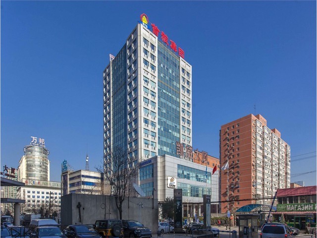 河南耐日曬氧化鐵綠商家